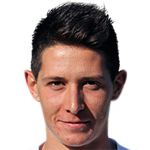 Laurent  Abergel
