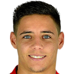 Alejandro  Moreno Lopera
