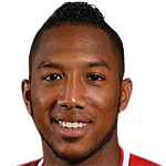 Fabian  Sporkslede