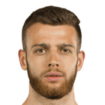 Angus  Gunn