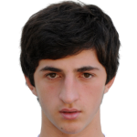 Aleksandre  Rekhviashvili