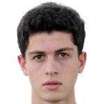 Giorgi  Papava