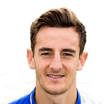 Tom  Lockyer