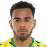 Louis  Thompson