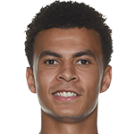 Bamidele  Ali