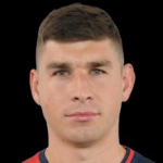 Ruslan  Malinovskiy