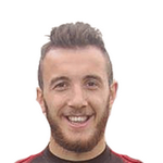 Mehmet  Tosun