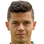 Darko  Jevtic