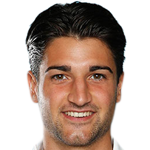 Mike  Kleiber