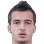Boban  Nikolov
