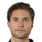Marius  Lundemo