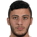 Hakan  Çinemre