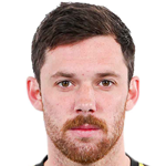 Reece  Caira