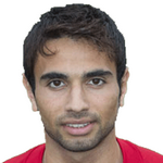 Yener  Arica
