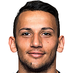 Naser  Aliji