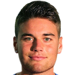 Niklas  Kreuzer