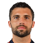 Daniel  Bessa