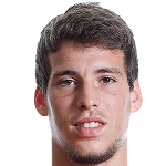 Alexandre Xavier   Pereira Guedes