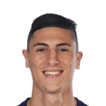 Mehdi  Jean