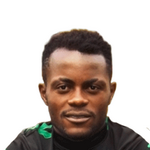 Djo  Issama Mpeko