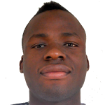 Thomas Emanuel  Ulimwengu