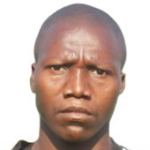 Ally Mwadini  Mwadini