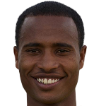 Shimeles  Bekele Godo