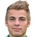 Julian  Büscher