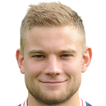 Alex  Cooper