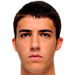Gustavo Henrique   Vernes