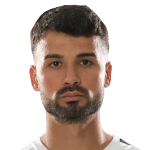 Tugay  Kacar