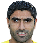 Ibrahim  Kheireddine