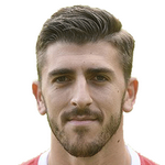 João Paulo  Dias Fernandes