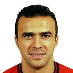 Arif  Erdem