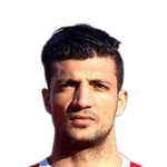 Rami  Bedoui