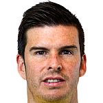 Francisco Javier  Prieto Caroca