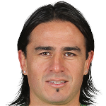 Mauro Damían  Rosales