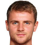 Sebastian  Dreier