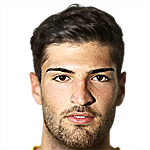 Ersan  Gültekin