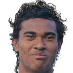 Togavai  Stanley