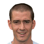 Jamie  Walker
