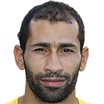 Khodor  Salameh