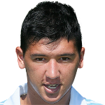 Marcos Gabriel  Fernández