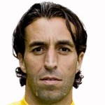 Khalid  Sinouh