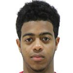 Nasser Khalfan  Al Khalfan