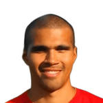 Dimitry  Caloin