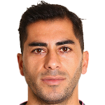Jhonny Cristián  Herrera Muñoz
