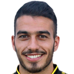 Manolis  Tzanakakis