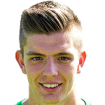 Nick  Pope