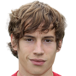 Dylan  Ragolle
